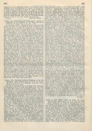403-404 [Rezension] Vatke, Wilhelm, Wilhelm Vatke's historisch-kritische Einleitung in das Alte Testament