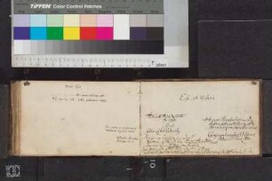 Wider, Johann Christoph; Blatt 130,2