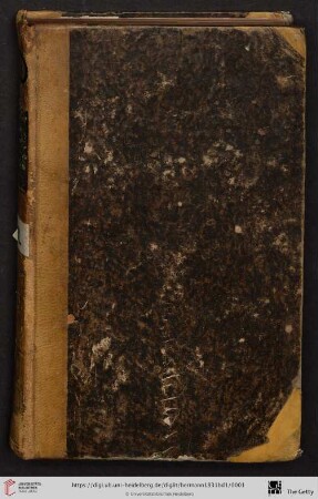 [1]: Lehrbuch der griechischen Antiquitäten: Lehrbuch der griechischen Staatsalterthümer