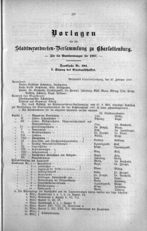 No. 4. (71-110)(104.), 27. Februar 1907