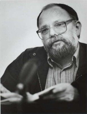 Kito Lorenc