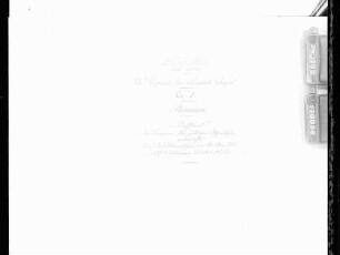 Notstand der Bewohner der Ostseeküste infolge von Sturmfluten (1872-1873)