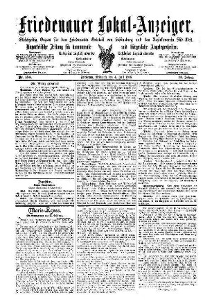 Nr. 154, 04.07.1906
