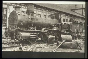 Bw. Rottweil