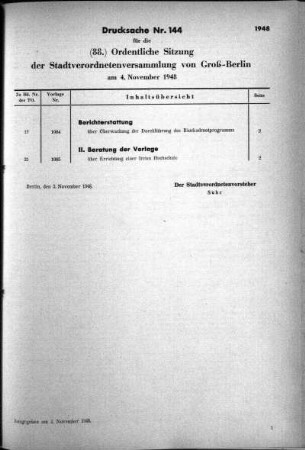 144 ([1084-1085])