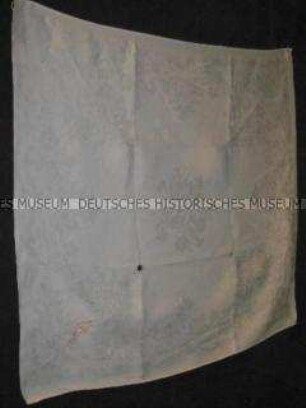 Serviette