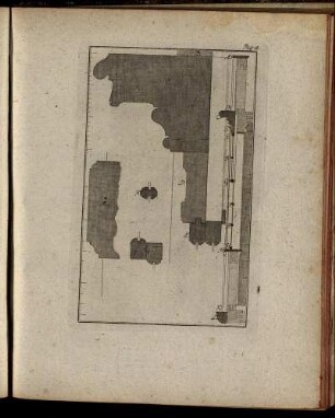 Pag: 15. [Kupferst.]
