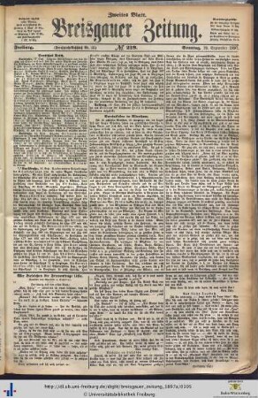 19.09.1897 (Zweites Blatt)