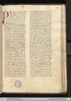 [Andreas Proles: Praerogativae religionis]