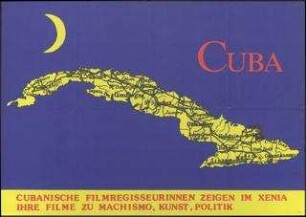 Cuba