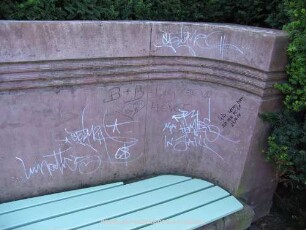 ...CriMe... ...*CriMe*... ...lunatics 68 | FoR MA HoMIES IN JAIL | B+B = big LOVE 4ever | {HERZ} B+B | Wir waren hier | D.D. M.K. P.T. S.P | 23.10.06