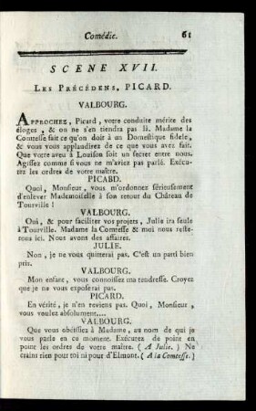 Scene XVII.
