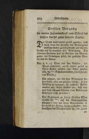 [zum siebenden Kapitel...]