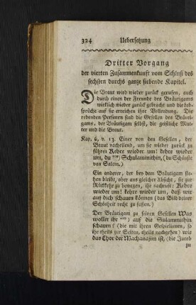 [zum siebenden Kapitel...]