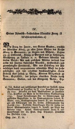 Corpvs Jvris Ecclesiastici Catholicorvm Novioris, Qvod Per Germaniam Obtinet, 2
