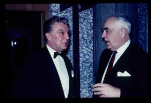 de Kowa/ Dr. Raeck 11.12.66.