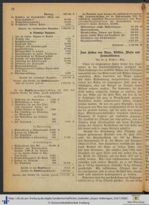 Zum Anbau von Raps, Rübsen, Mohn und Sonnenblumen.