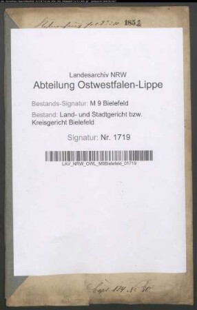 Sonstige: Hobelmann, Christian Friedrich: