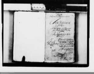 Gräfinwitwe Sophie Florentine von Wied-Runkel ./. Fürstinwitwe Elisabeth von Nassau-Hadamar: Besitzrechte an den Gerichten Seck und Gemünden (Prozess vor dem Reichskammergericht)
