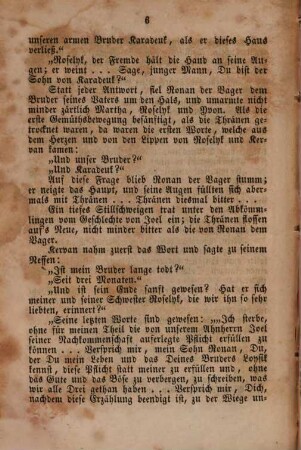 Die Geheimnisse des Volks oder Geschichte einer Proletarier-Familie durch die Zeitalter, 21/24