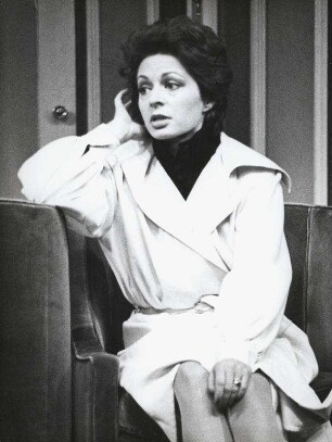 Karin Eickelbaum