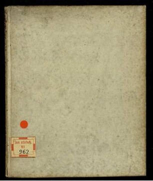 Contribution-Edict, Auf dem Von Sr. Röm. Kayserl. Majestät zu Malchin Allergerechtest angeordneten Allgemeinen Mecklenburgischen Land-Tage : Gegeben d. 17. Decembr. Anno 1721