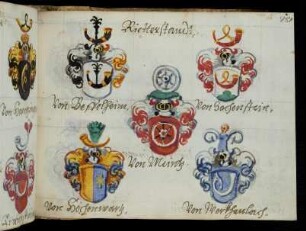 181-188
