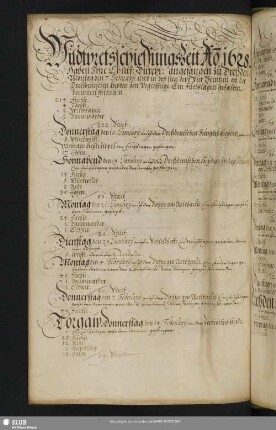 1628