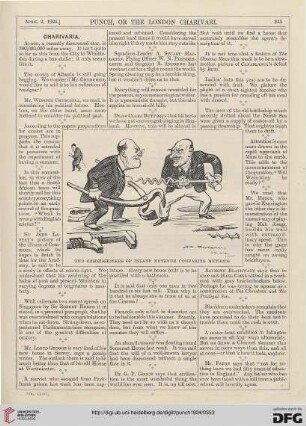 April 2, 1924