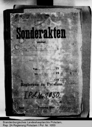 Sozialdemokratische Partei