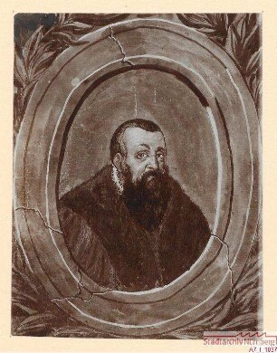 Erasmus Gugel