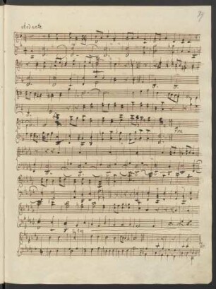 Andante; pf; F-Dur; MWV U 6