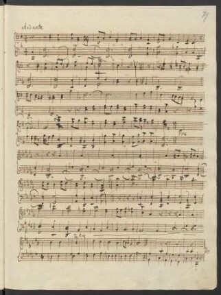 Andante; pf; F-Dur; MWV U 6