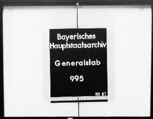 Generalstabsreise 1910