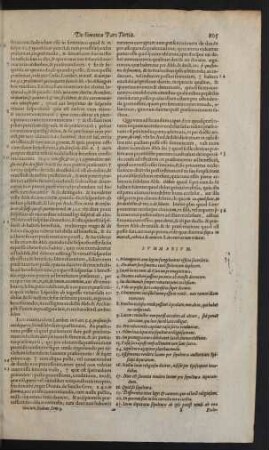 De reali Simonia in sepultura & aliis annexis. Cap. 16.