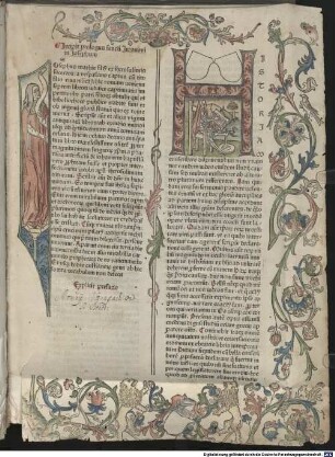 Antiquitates Judaicae