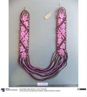 Kette