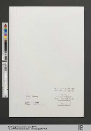 Herlitz, Henriette