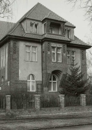 Katholisches Pfarramt