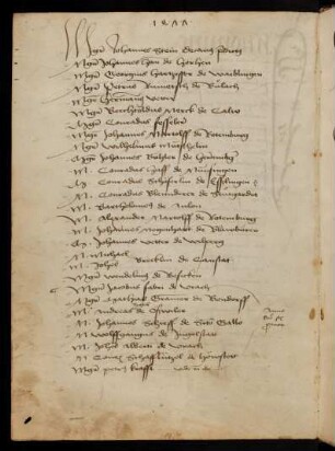 [Matrikel der Magister 1477-28.07.1563]