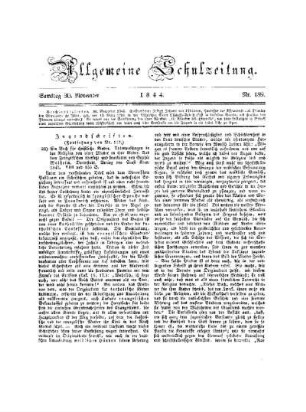 189: Heft 189