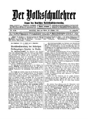43/44: Heft 43/44