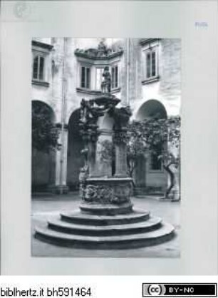 Pozzo