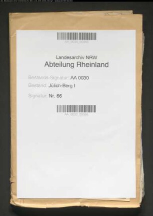 Ehesachen Bd. III