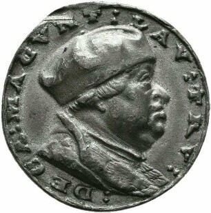 Medaille