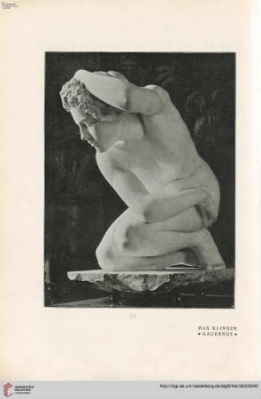 [Heft 10 (15. Februar 1902)]