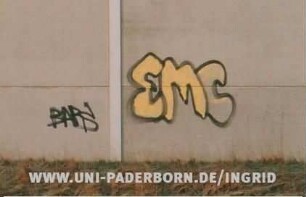EMC