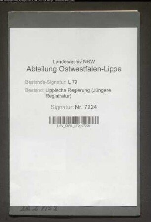 Evangelischer Männer- und Jünglingsverein Detmold