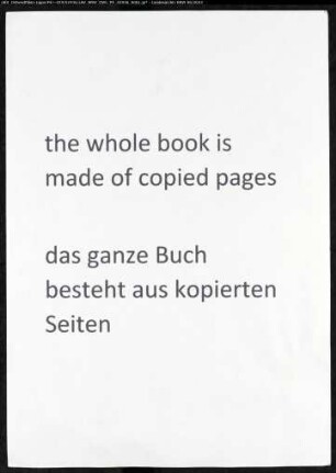 Rückvergrößerung von fremden Filmnegativen des Kirchenbuchduplikats der evangelisch-lutherischen Gemeinde Halver (T 1850-1874)