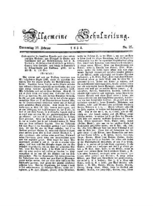 Zur deutschen Synonymik